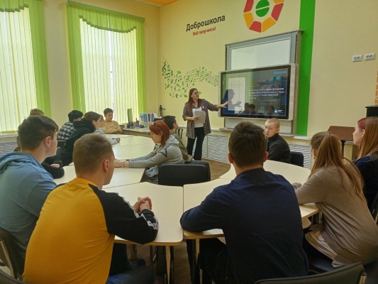 Никто не забыт, ничто не забыто