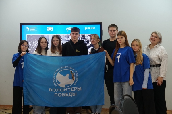 В Ивановской области проходит муниципальный этап лиги интеллектуальных игр «РИСК»