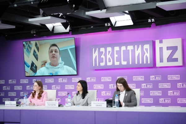 Акции «Россия глазами детей» и «Послание Герою» продлеваются до 31 марта