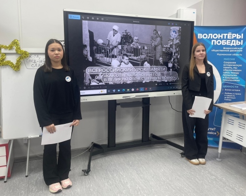 Новый год в военное время: как проходил праздник в годы Великой Отечественной войны?