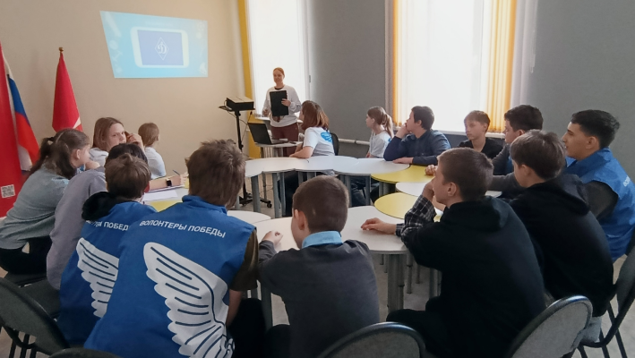 Быстрее! Выше! Сильнее!