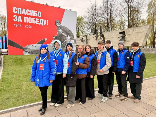 Огонь в память о тех, кто уже никогда не вернётся с войны…