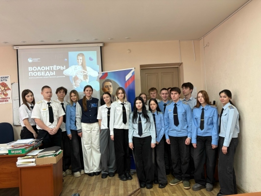 Вместе сохраняем память о Героях!