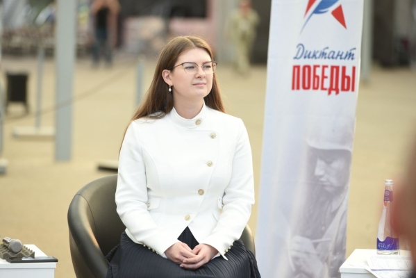 Правовой фундамент сохранения исторической памяти