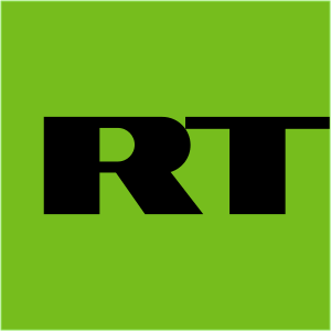 Телеканал RT