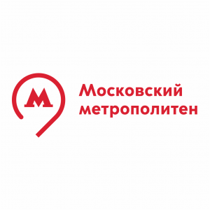 Московский метрополитен
