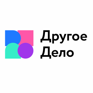 Проект Другое Дело