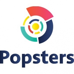 Popsters