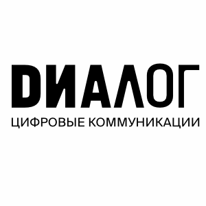 АНО ДИАЛОГ