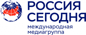 МИА Россия сегодня