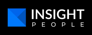 https://insightpeople.ru/