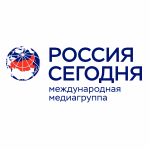 Медиагруппа РОССИЯ СЕГОДНЯ