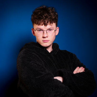 Баклушин Дмитрий