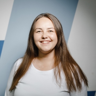 Юрьева Ксения Аркадьевна