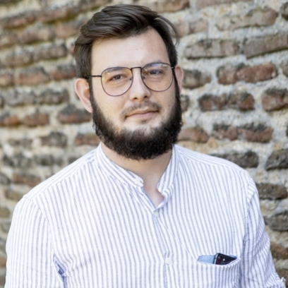 Юдин Александр Олегович